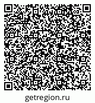 79061237800