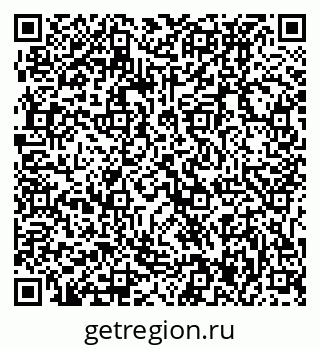 79061237802