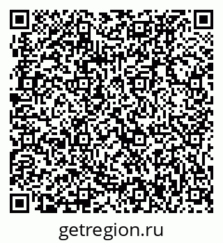 79061237803