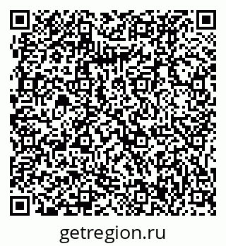 79061237804