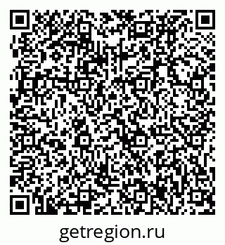 79061237805