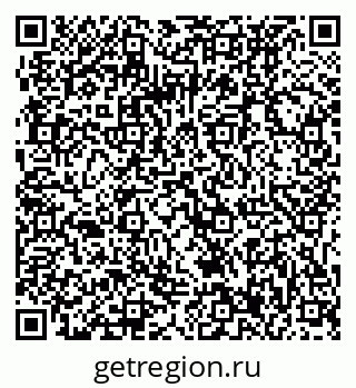 79061237806