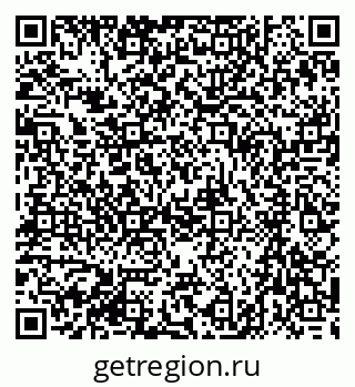 79061237807