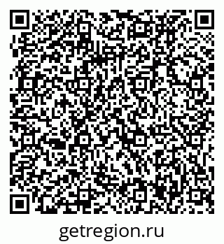 79061237808