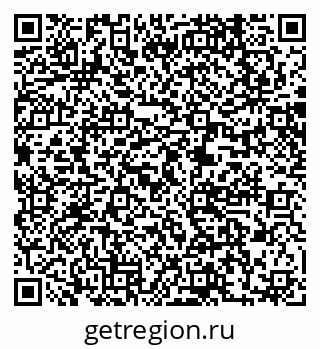 79061237809