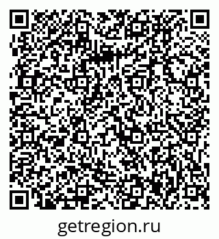 79061237810