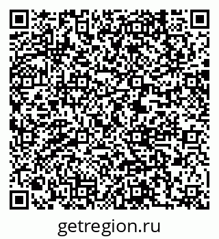 79061237811