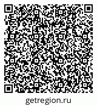 79061237812
