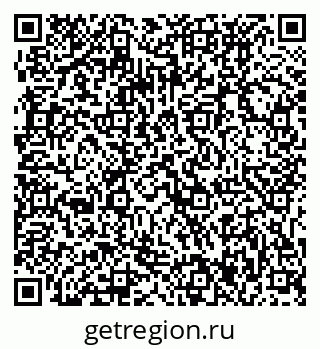 79061237813