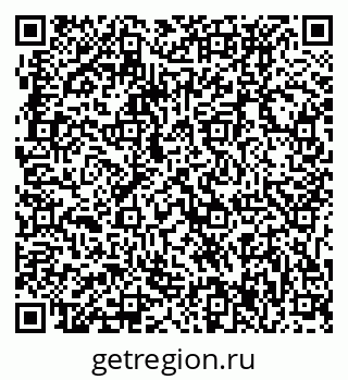 79061237815