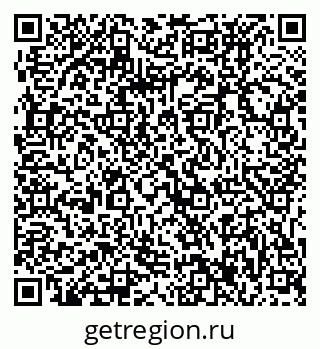 79061237817