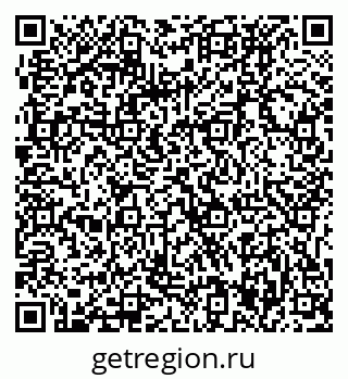 79061237818