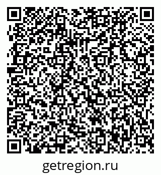 79061237819