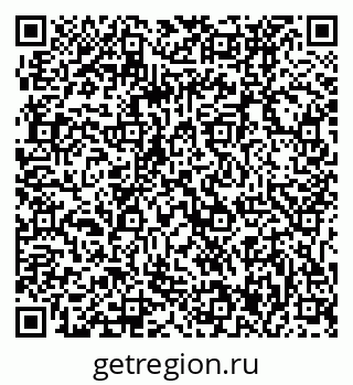 79061237822