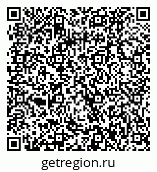 79061237823