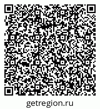 79061237824