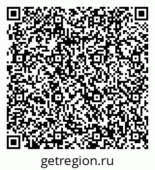 79061237826