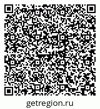 79061237827