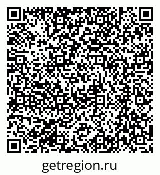 79061237829