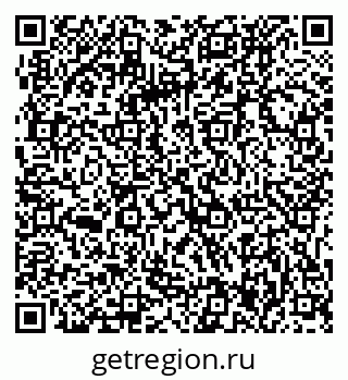 79061237830