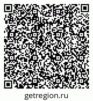 79061237833