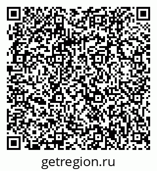 79061237835
