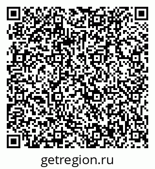 79061237836