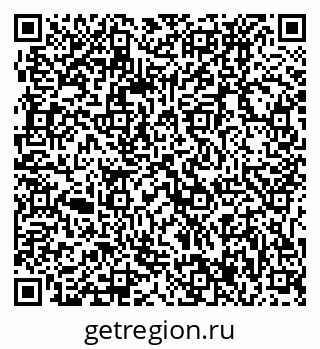 79061237837