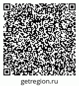 79061237838