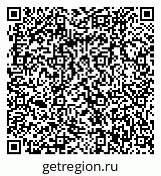 79061237839