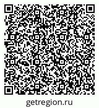 79061237841