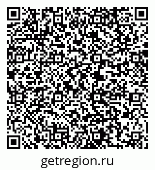 79061237842