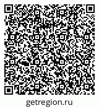 79061237843