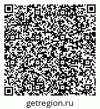 79061237844