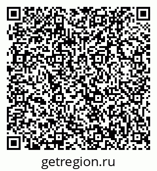 79061237846