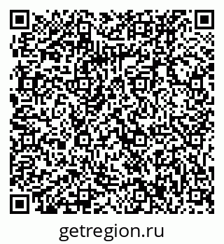 79061237847