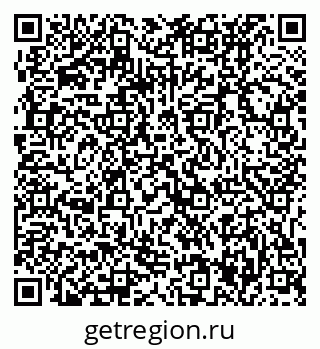 79061237848