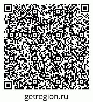 79061237851