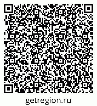 79061237852