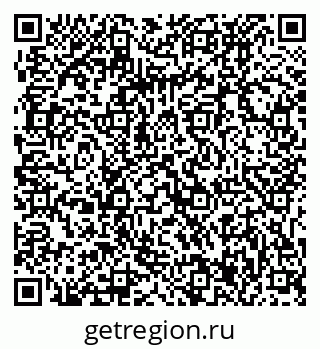 79061237854