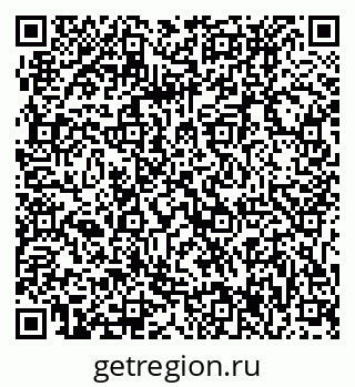 79061237855
