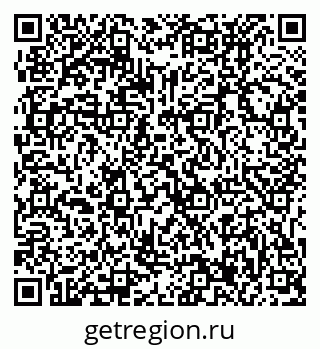 79061237856