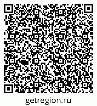 79061237857