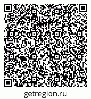 79061237859