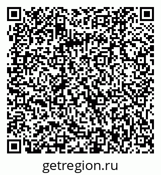 79061237861