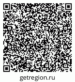 79061237862