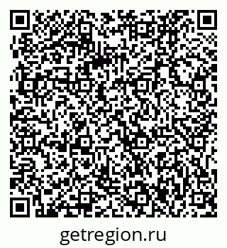 79061237863