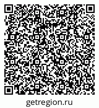 79061237864