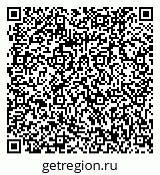 79061237866