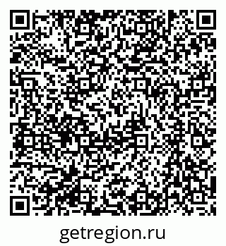 79061237868